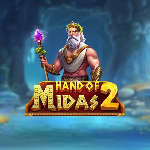 Hand Of Midas 2 